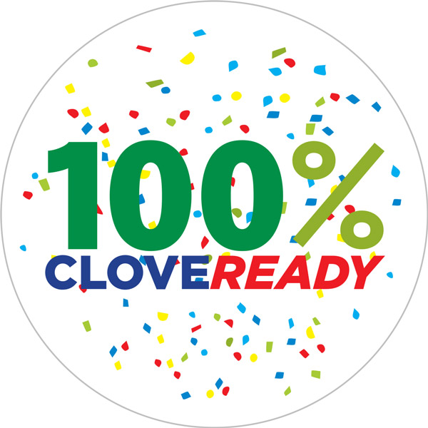 Cloveready-round-sticker_web